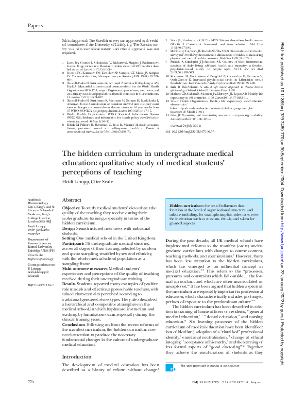 Qualitative vs Quantitative Research: What’s the Difference? visual data 5