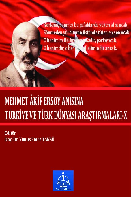 Qaynona va kuyov jinsiy aloqa forumi