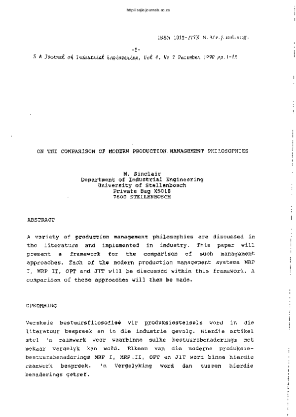 (PDF) Light intensity effects on the growth and biomass production of ...