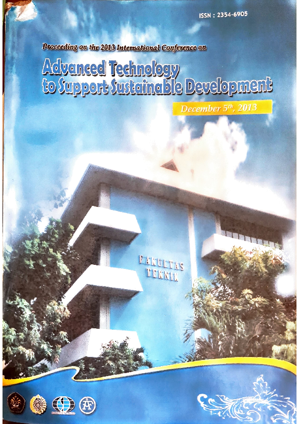 (PDF) Efficiency of Energy Consumption in Industrial Automation Case