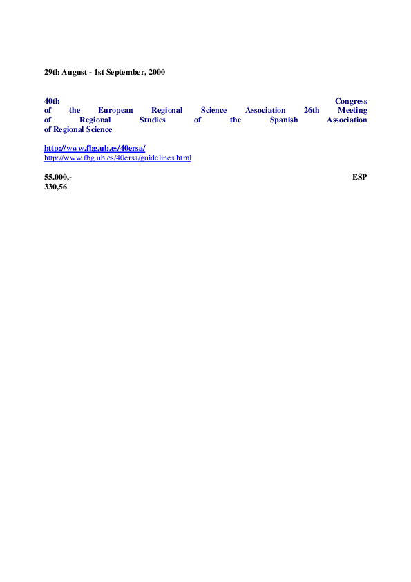 (PDF) The definition of planning principles of holiday villages built