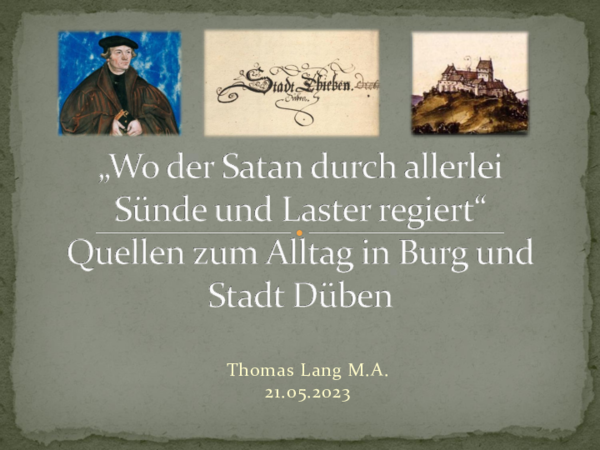 ist es eine sünde sich selbst zu befriedigen PDF) „Wo der Satan durch allerlei Sünde und Laster regiert“