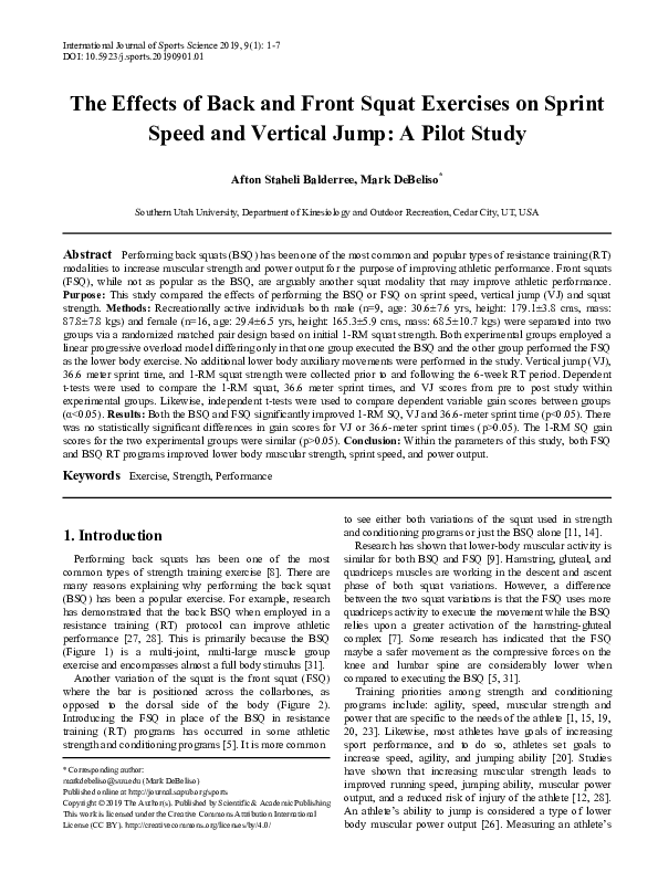 pdf-the-effects-of-back-and-front-squat-exercises-on-sprint-speed-and
