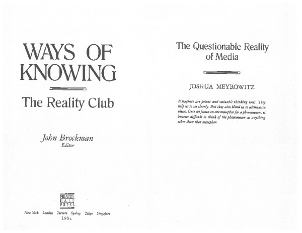 (PDF) 