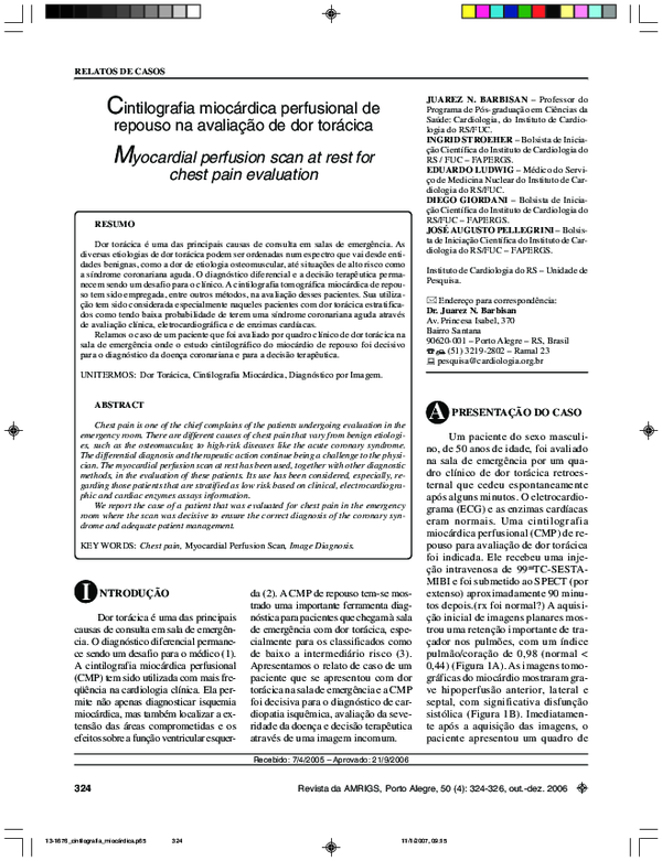 pdf-cintilografia-mioc-rdica-perfusional-de-repouso-na-avalia-o-de