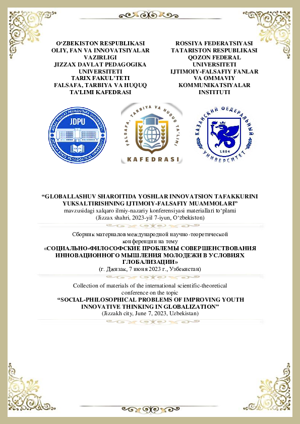 Uy qurilishi porno jinsiy aloqa partiyasi