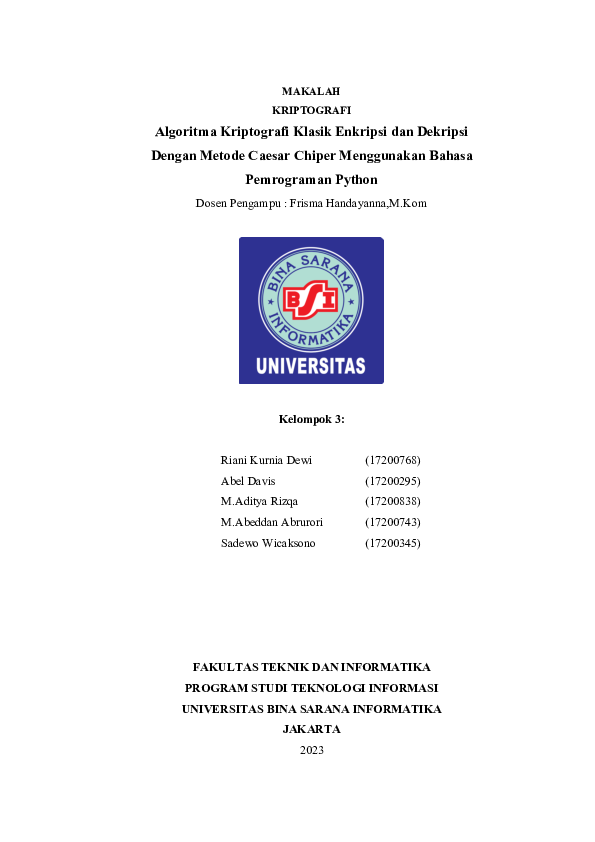pdf-makalah-kriptografi-riani-kurnia-academia-edu