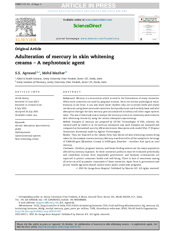 glutathione's function The Role of S-Glutathionylation in Health and Disease: A Bird's Eye View Collection:Post-workout bpc-157 500mcg capsules how Size:6