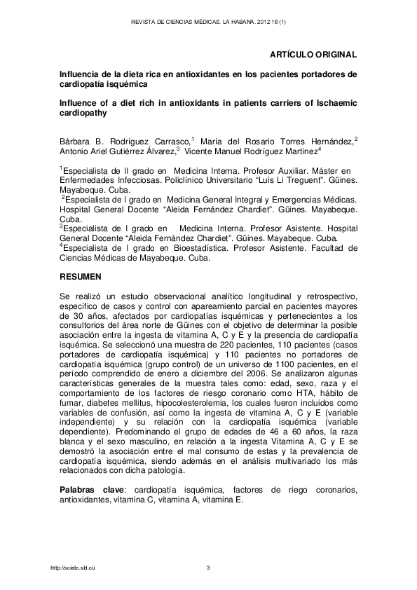 Artículo Original 36