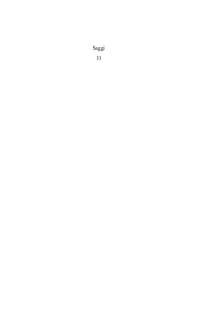 (PDF) Saggi libertini
