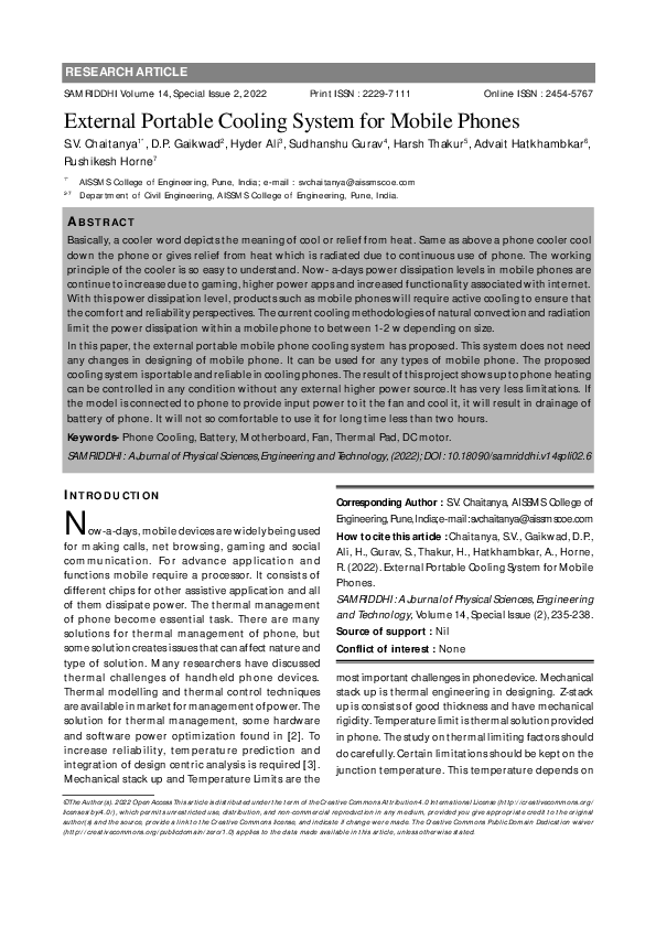 pdf-external-portable-cooling-system-for-mobile-phones