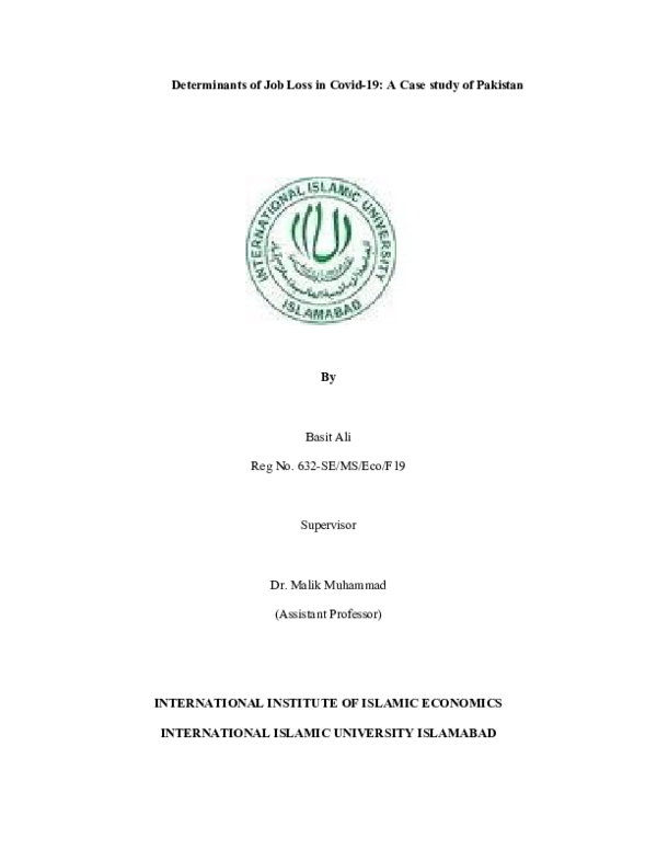 (DOC) Basit final