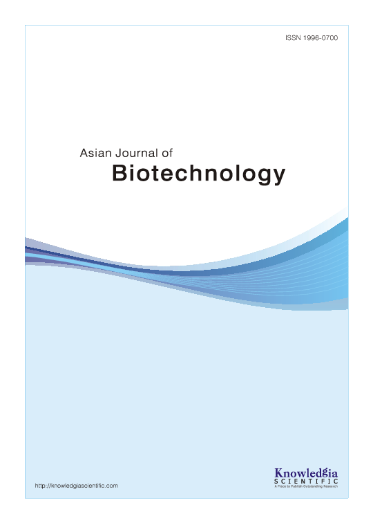 (PDF) Molecular Phylogeny of Horseshoe Crab Zaleha Kassim Academia.edu