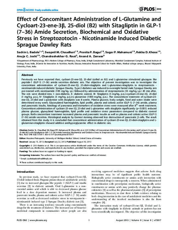 Save your skin! Did you know that oxidative stress can have a ... - TikTok