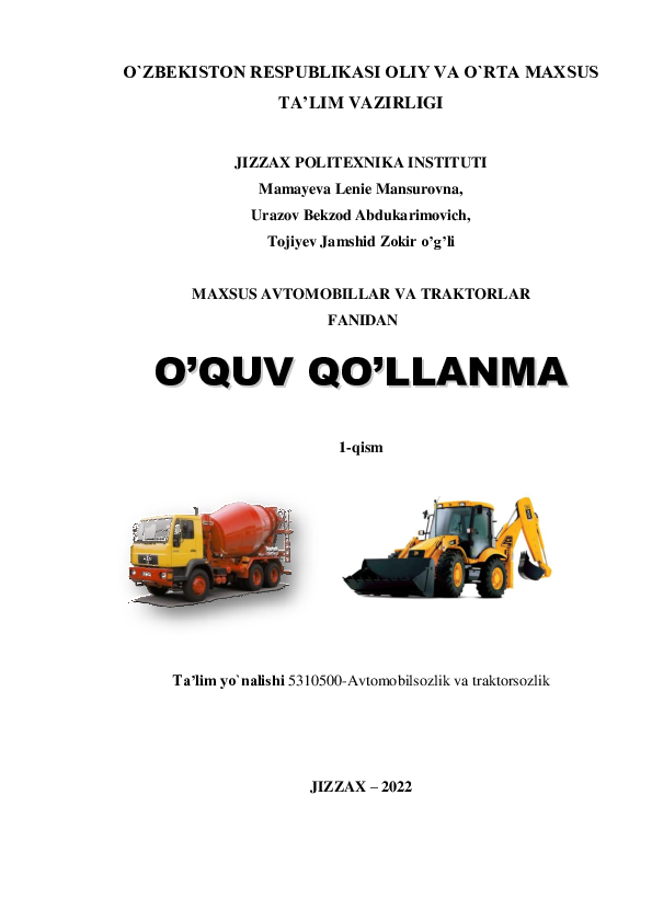 Ular sahna ortida balerinani sikishyapti