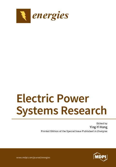 (PDF) Maximum Power Point Tracking of Photovoltaic System for Traffic ...