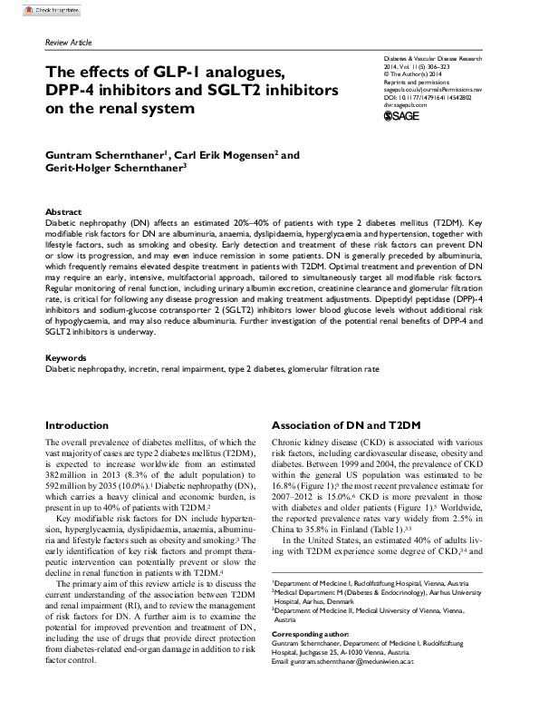 How Tirzepatide Works Without a Prescription - namusical.com