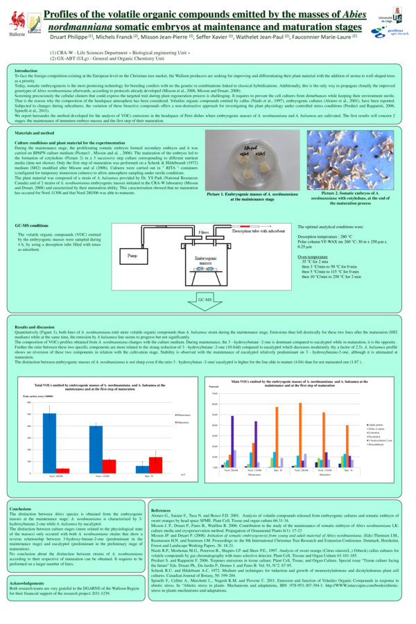 (PDF) Profiles of the volatile organic compounds emitted by the masses ...