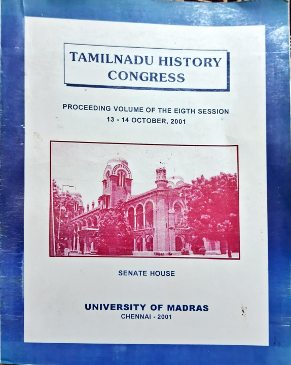 pdf-khilafat-movement-in-tamil-nadu-and-its-impact-on-the-indian