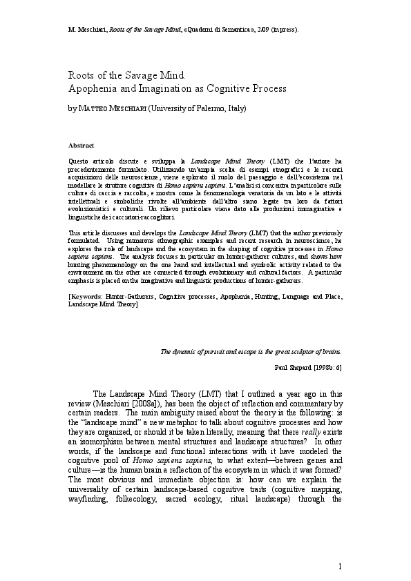 Open data society picture