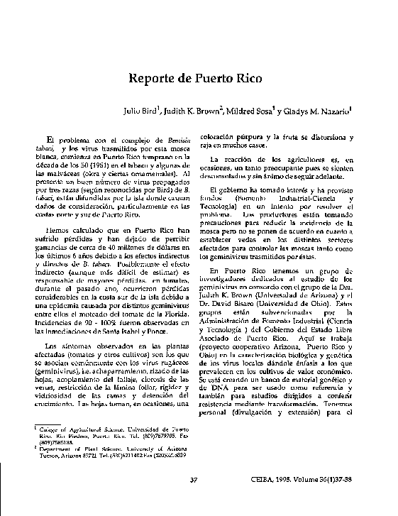 (PDF) Reporte de Puerto Rico