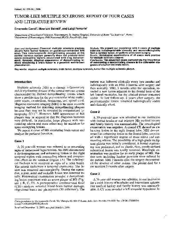 ｍｕｌｔｉｐｌｅの英語 visual data 8