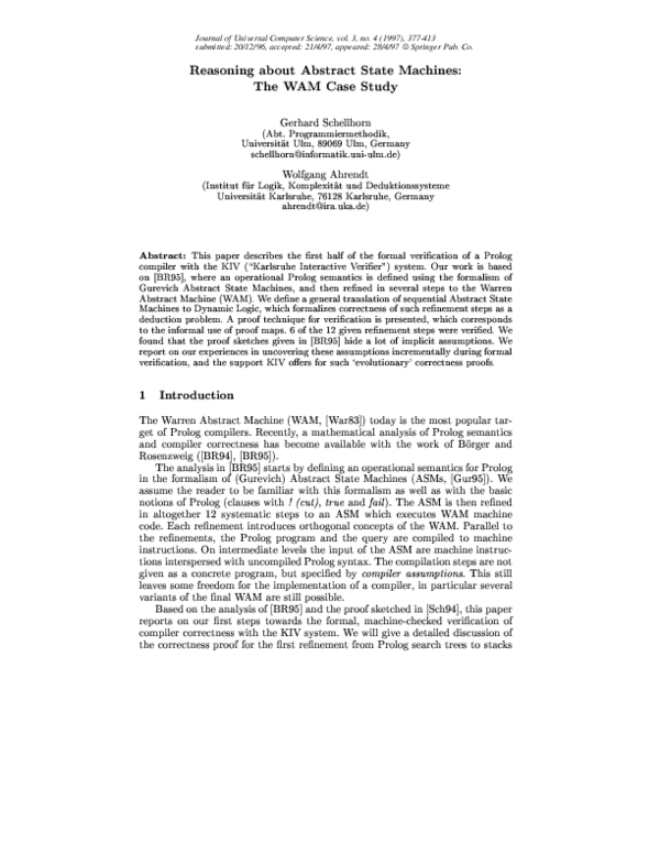 pdf-reasoning-about-abstract-state-machines-the-wam-case-study-w