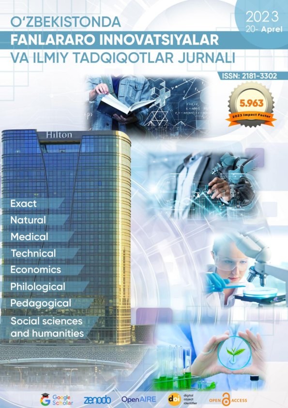 Rossiyalik fohishaning video kastingi