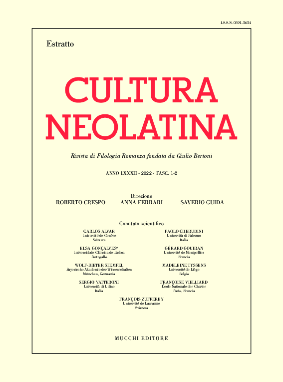 (PDF) Sanguineti 2022 CN