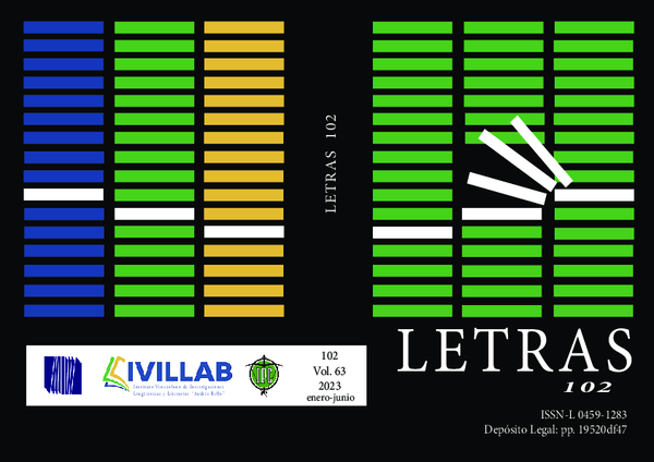 Cuentos Cortos De Stephen King Pdf www.academia.edu