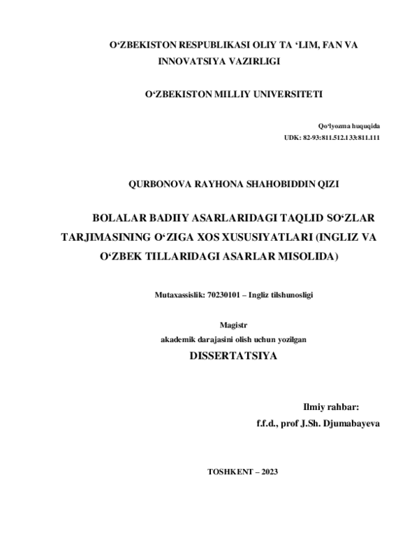 Ayollar qamoqxonasi porno rasmlar