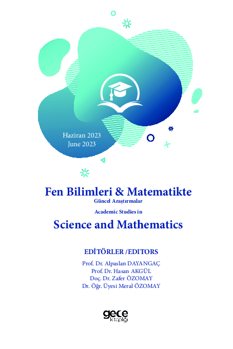 PDF) Tai lieu 3. Biodiversity-Conservation Biology for All