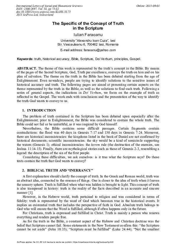 Bseh.Org.In: The Unexpected Truth About [Specific Topic] - n47wngm