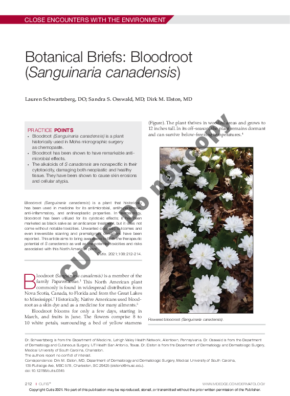 ふらわー Rearview Mirrors Fit For Kawasaki Ninja ZX14R 2012-24 ZX14 06-11