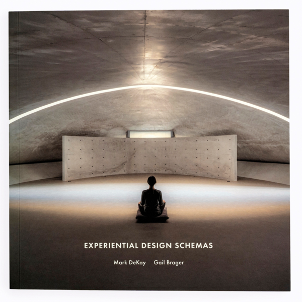 (PDF) [New Book!] EXPERIENTIAL DESIGN SCHEMAS