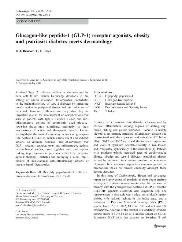 GLP-1 & Intermittent Fasting: Is It Safe in 2026?