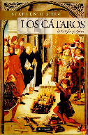 PDF) Los Cataros, La Herejia Perecta - Stephen O'Shea