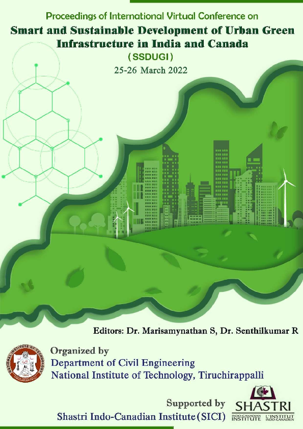 PDF) Analysis of Concrete Durability Parameters Using Red Mud as a 