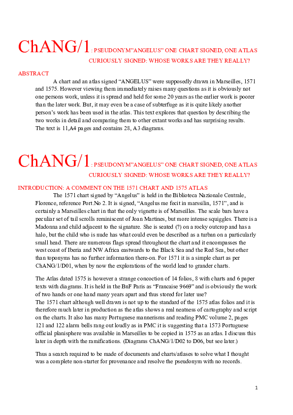 (DOC) Ch ANG