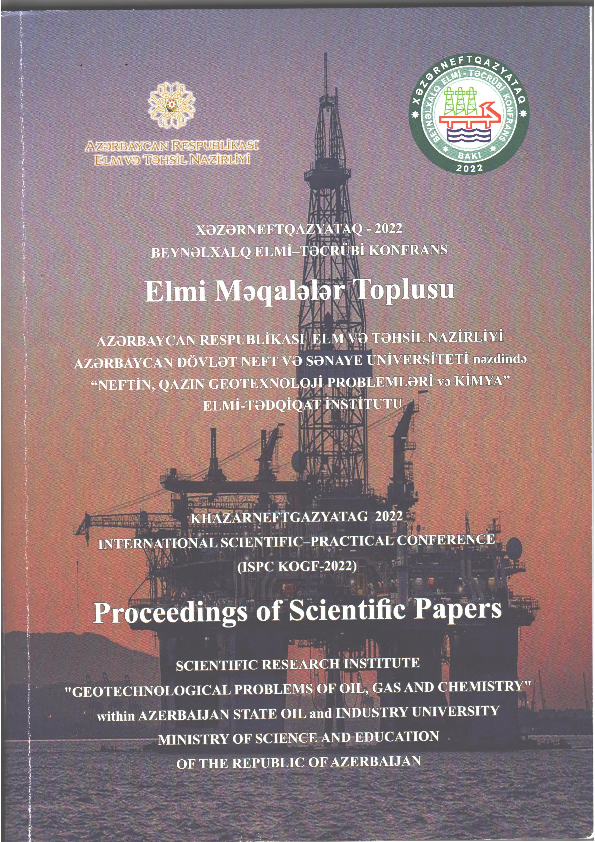 Pornodagi eng katta tombul ayollar