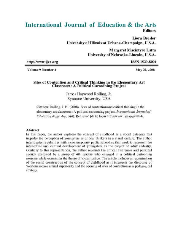 The “free rider” concept helps to explain what about revolutions? image