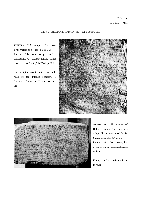 (PDF) 