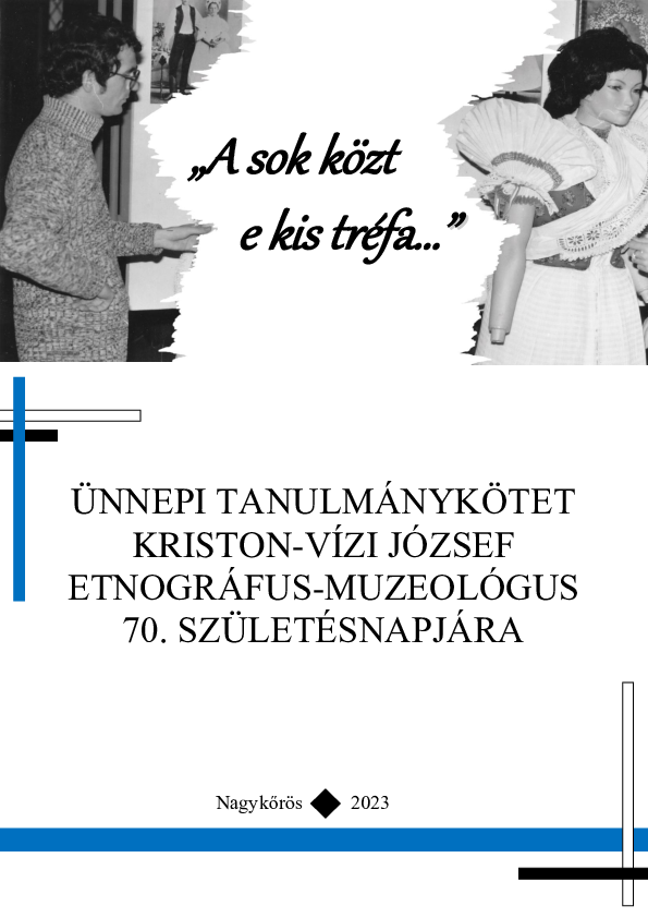 (PDF) Rózsa Zoltán: Körzővel írt történelem, azaz nincs új a Nap alatt ...
