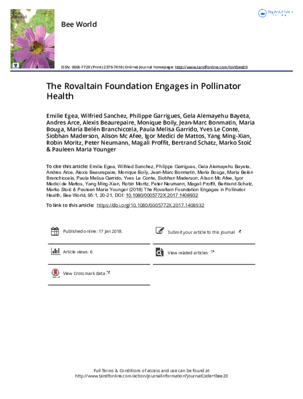 Flower Pollination Gizmo Quiz Answers Best Flower Site