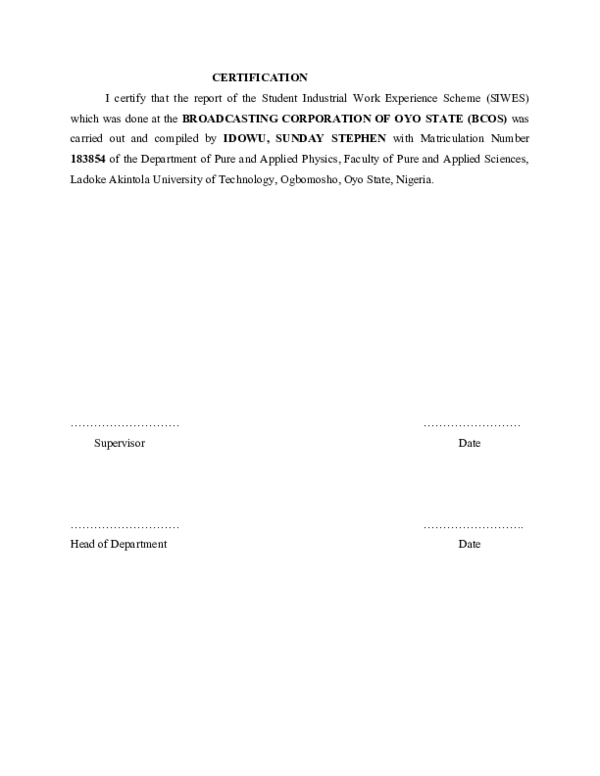 (DOC) IT REPORT