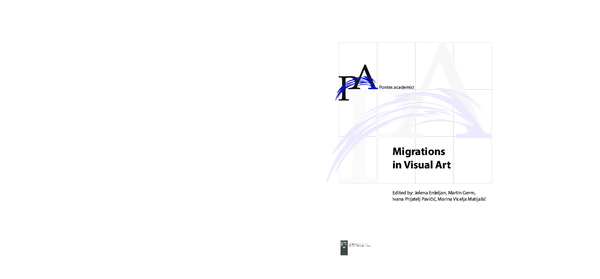 Macabre Goes East: A Peculiar Verse among Funerary Inscriptions of the Orthodox Christians in the Late Medieval Balkans (2018)