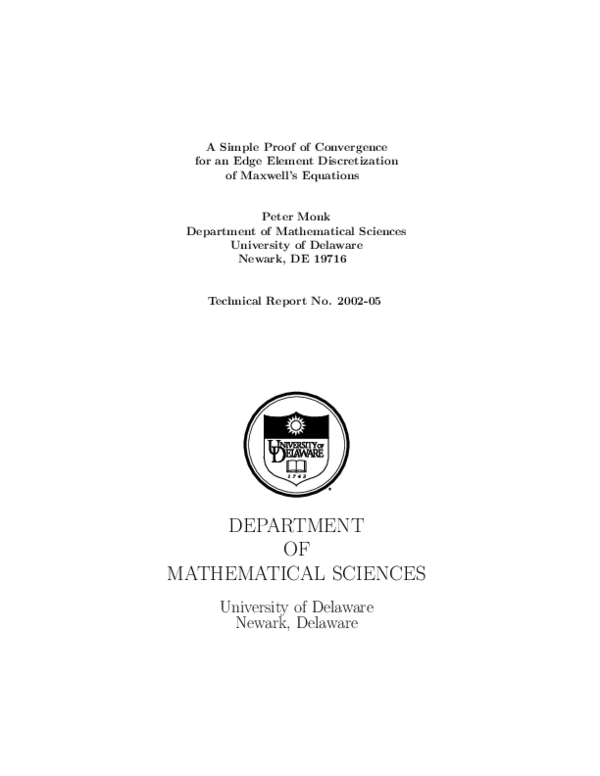 (PDF) The direct and inverse scattering problems for partially coated ...
