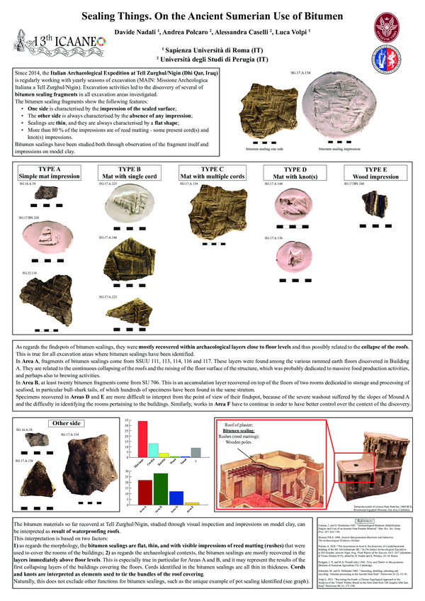 (PDF) Davide Nadali, Andrea Polcaro, Alessandra Caselli and Luca Volpi ...