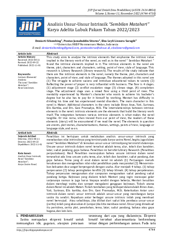 Chiroyli raqs, shahvoniy vasvasa video