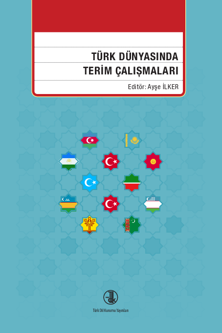 Mariya Zarring erotik video